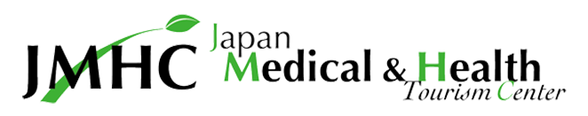JAPAN メディカル＆ヘルスツーリズムセンター公式サイト